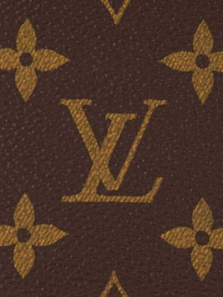 WALLET ON CHAIN IVY CLUTCH BAG