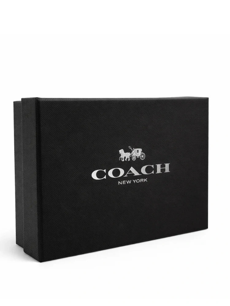 PREMIUM-GESCHENKBOX