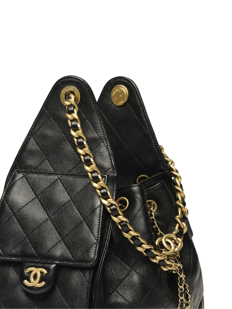 C 25 SMALL BAG