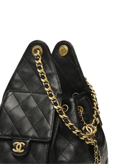 C 25 SMALL BAG