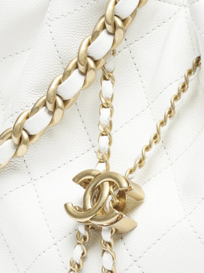 C 25 SMALL BAG