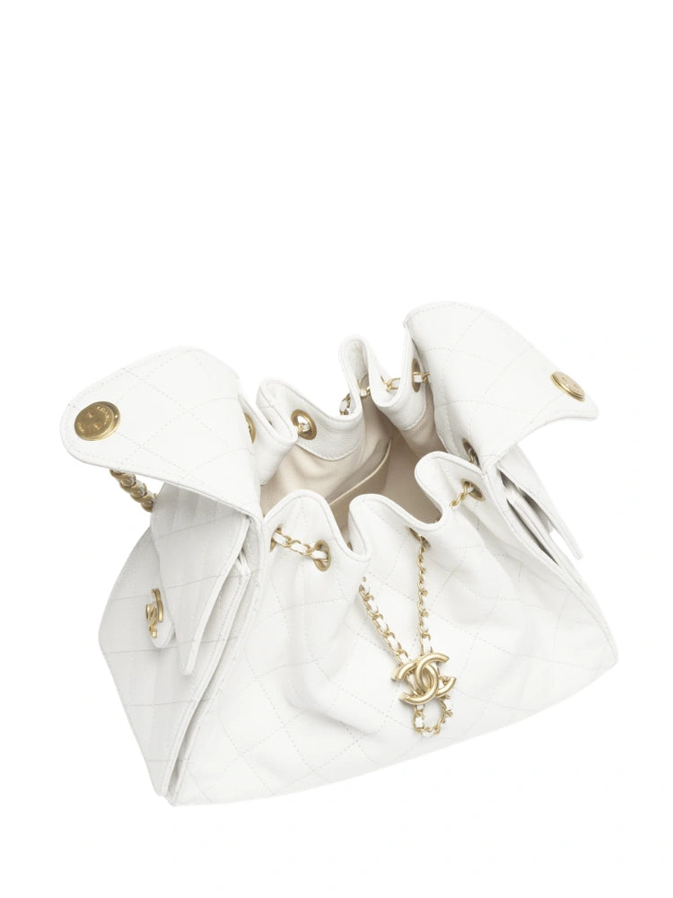 C 25 SMALL BAG