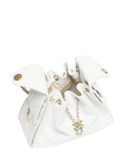 C 25 SMALL BAG