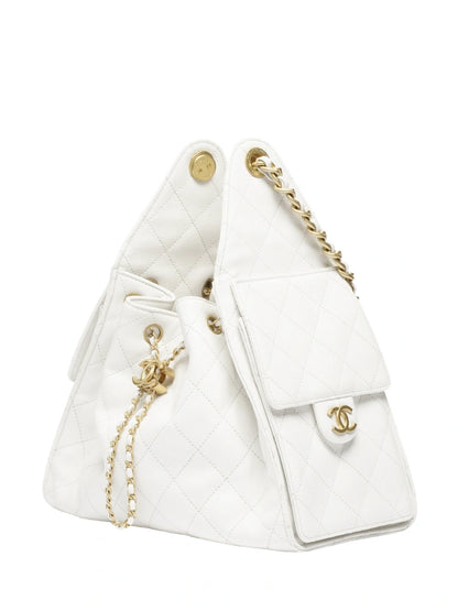 C 25 SMALL BAG