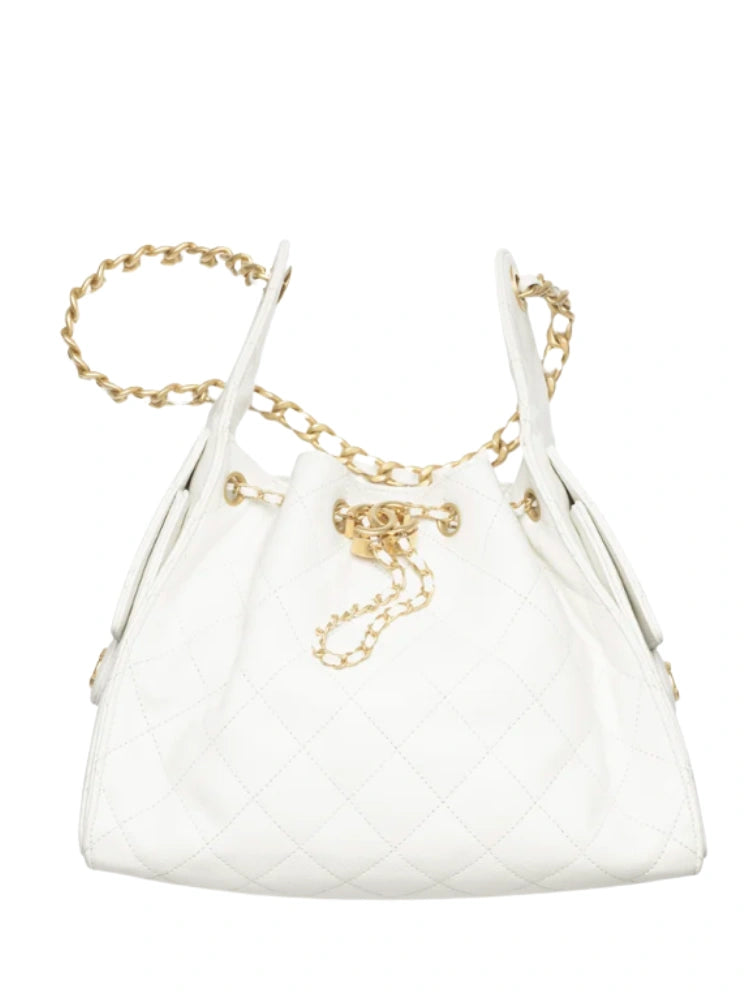 C 25 SMALL BAG