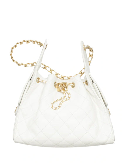 C 25 SMALL BAG