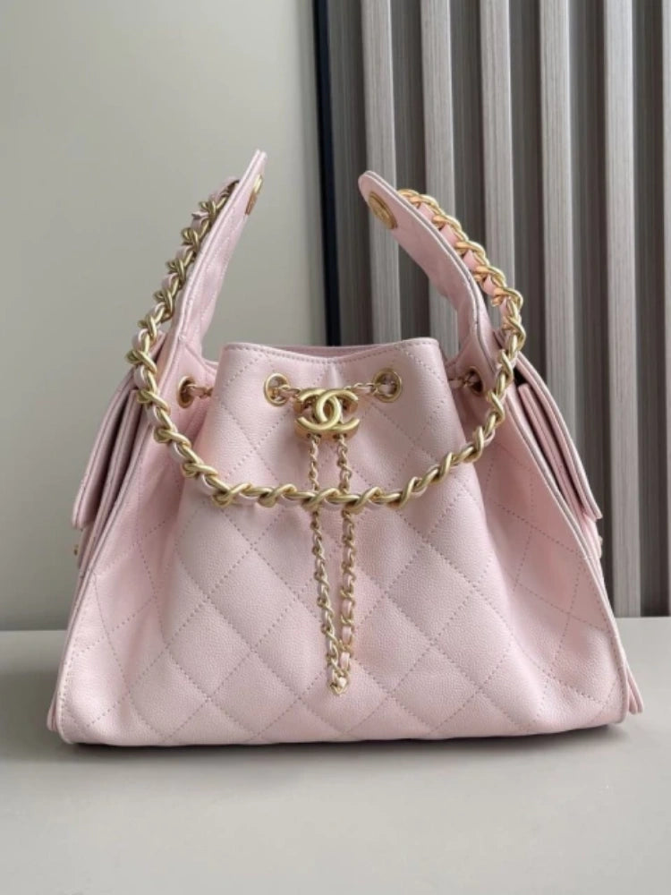 C 25 SMALL BAG