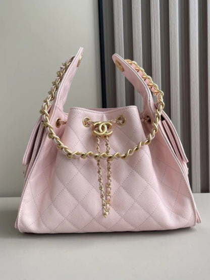 C 25 SMALL BAG