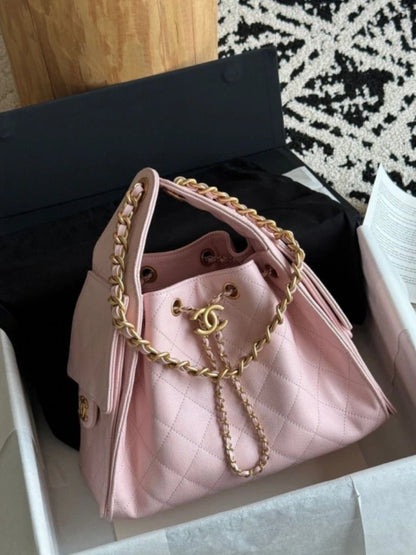 C 25 SMALL BAG
