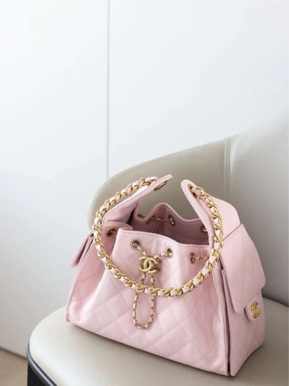 C 25 SMALL BAG