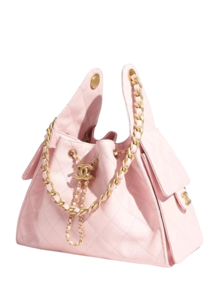 C 25 SMALL BAG