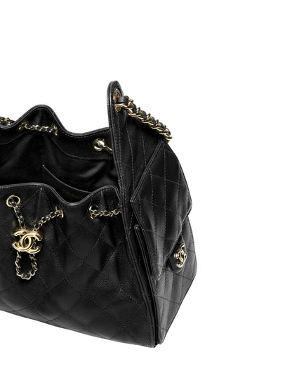 C 25 SMALL BAG