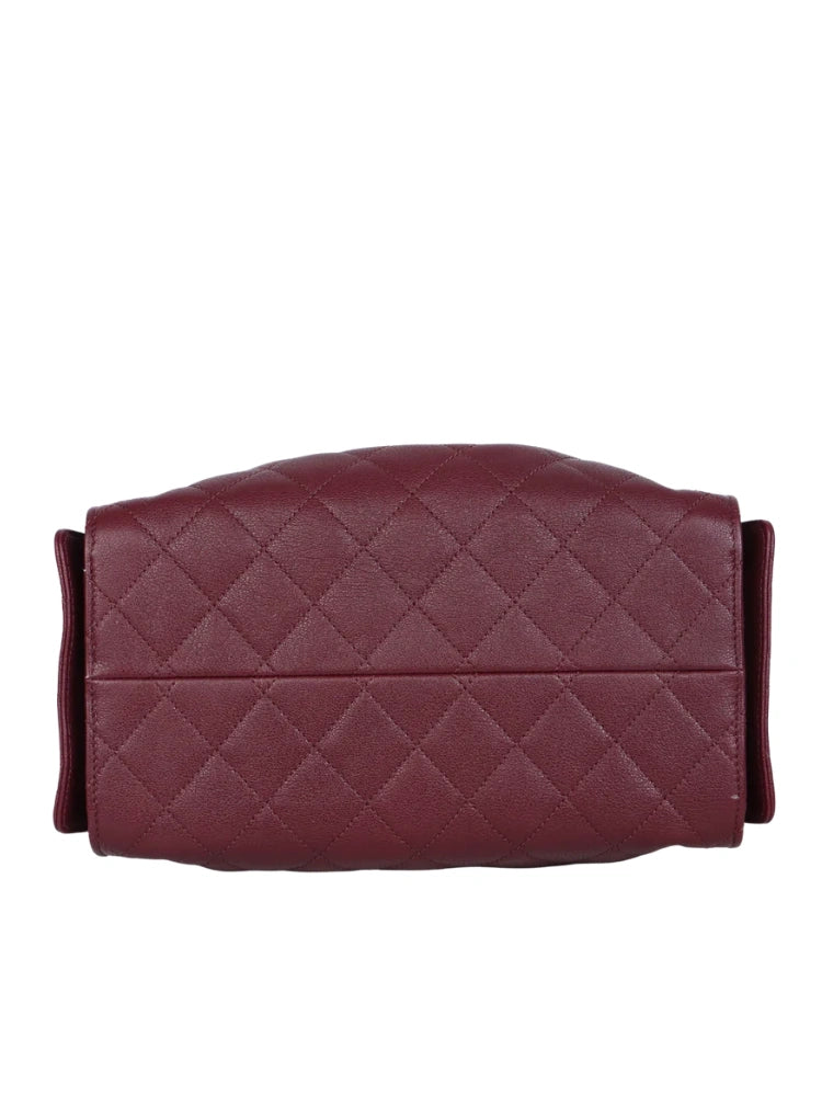 C 25 SMALL BAG