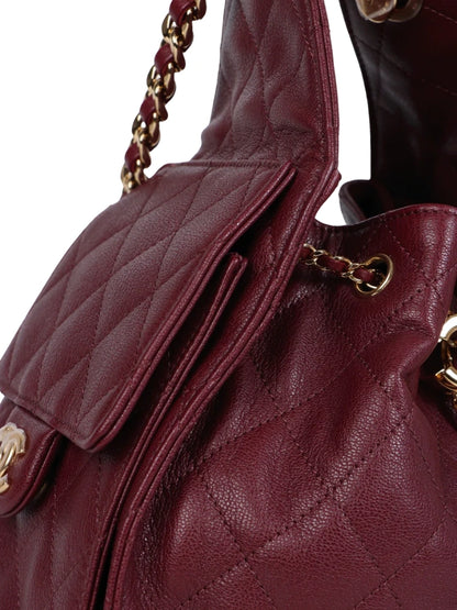 C 25 SMALL BAG