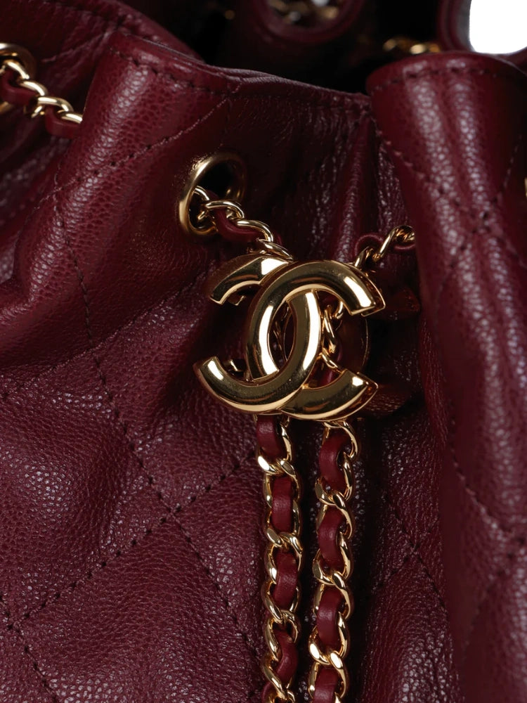 C 25 SMALL BAG