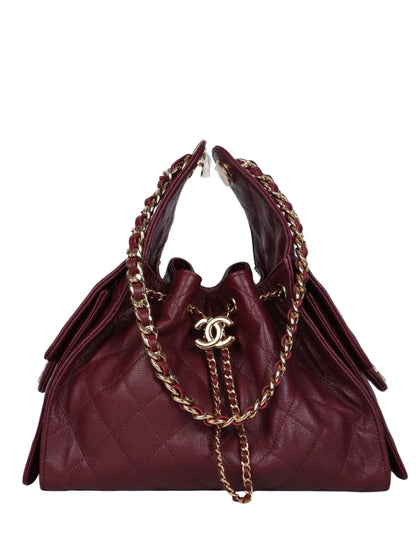 C 25 SMALL BAG