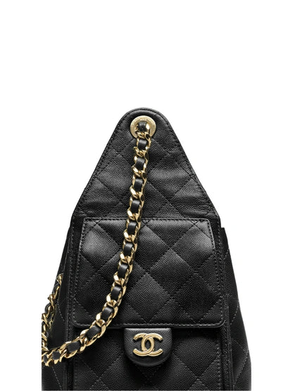 C 25 SMALL BAG
