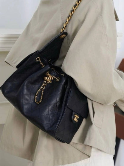 C 25 SMALL BAG
