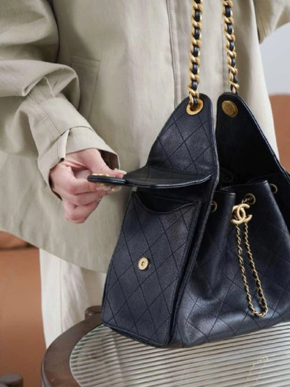C 25 SMALL BAG