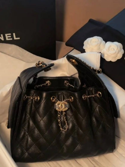 C 25 SMALL BAG