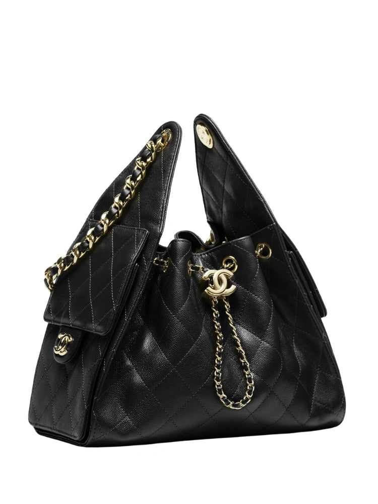 C 25 SMALL BAG