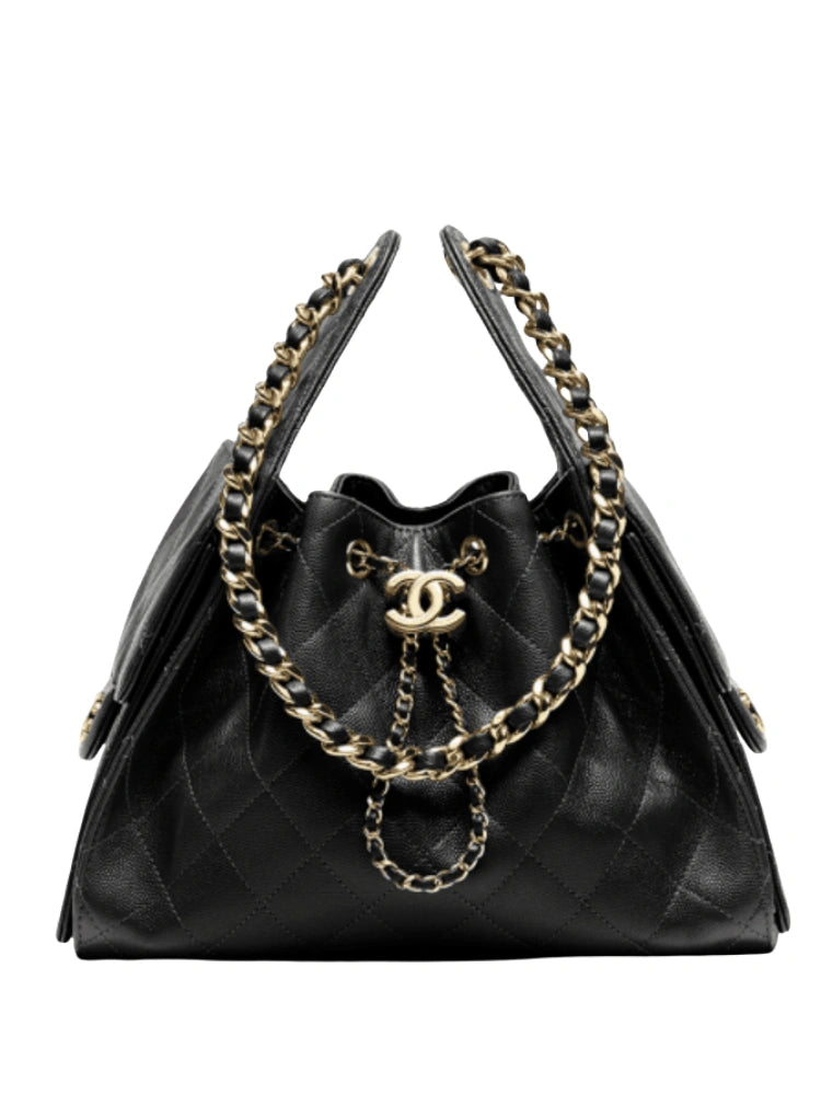 C 25 SMALL BAG