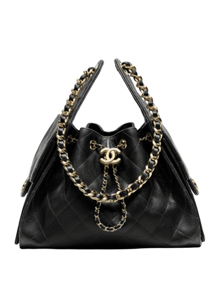 C 25 SMALL BAG