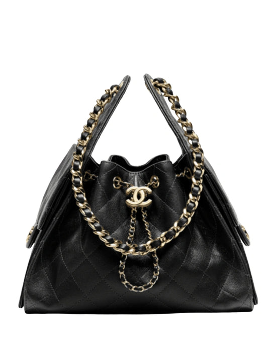 C 25 SMALL BAG