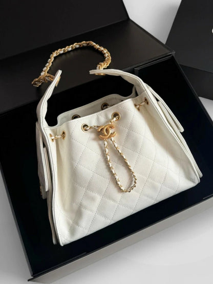 C 25 SMALL BAG