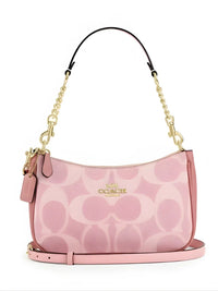 PINK / GOLD