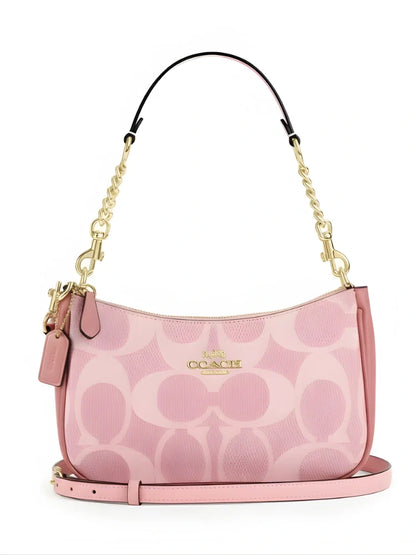 TERI SHOULDER BAG