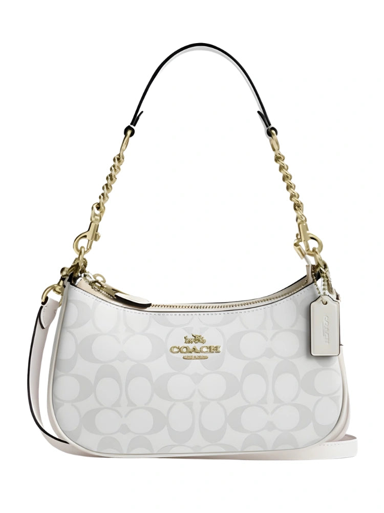 TERI SHOULDER BAG