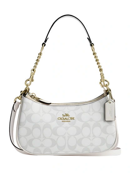 TERI SHOULDER BAG