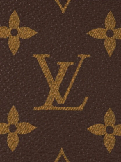WALLET ON CHAIN IVY CLUTCH BAG