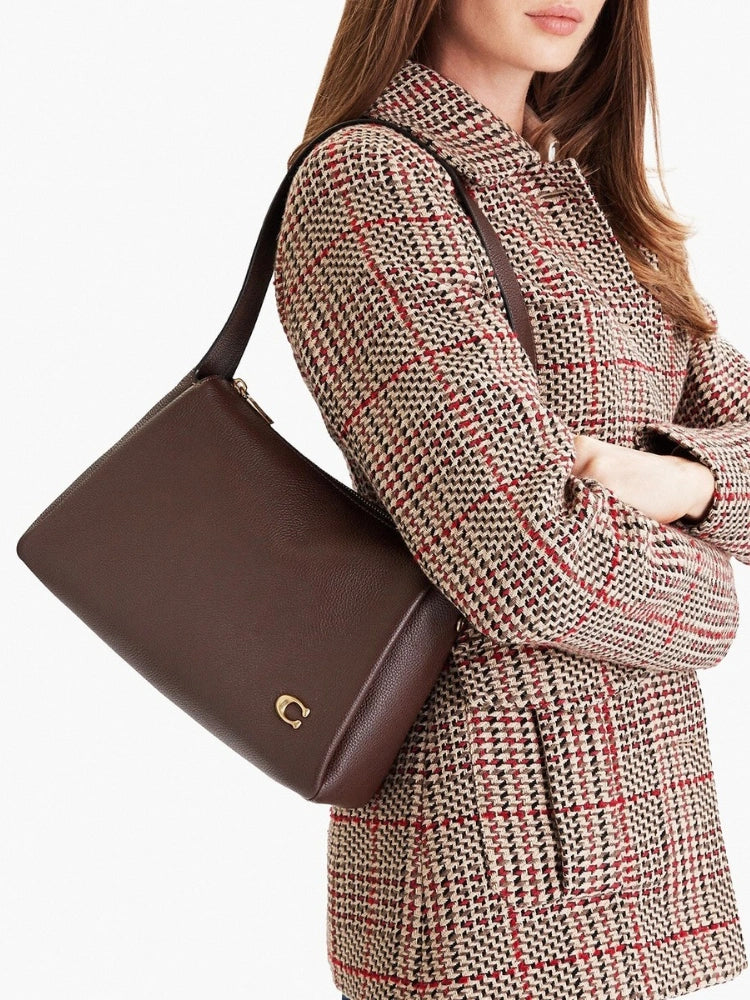 BORSA A TRACOLLA LOLA