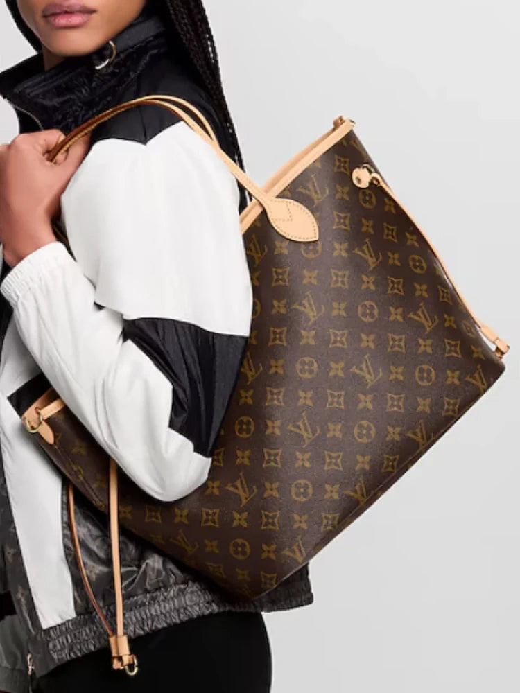 TAS NEVERFULL MM