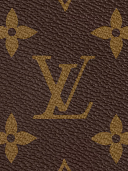 TAS NEVERFULL MM