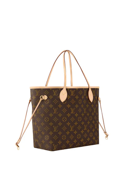 TAS NEVERFULL MM