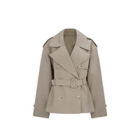 coat
