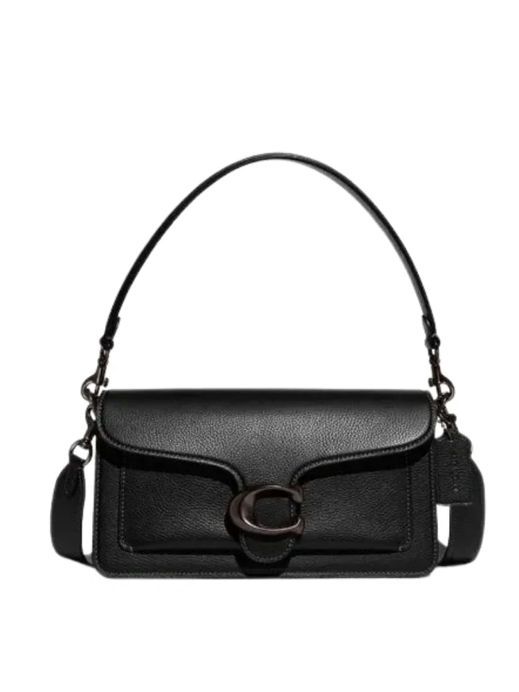 BAG TABBY SHOULDER 26