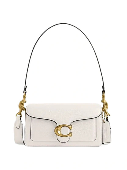 BAG TABBY SHOULDER 20 PREMIUM