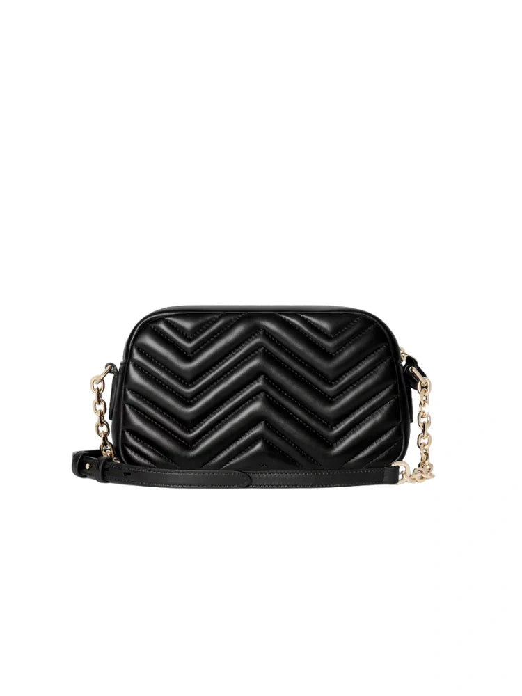 GG MARMONT SMALL CAMERA BAG