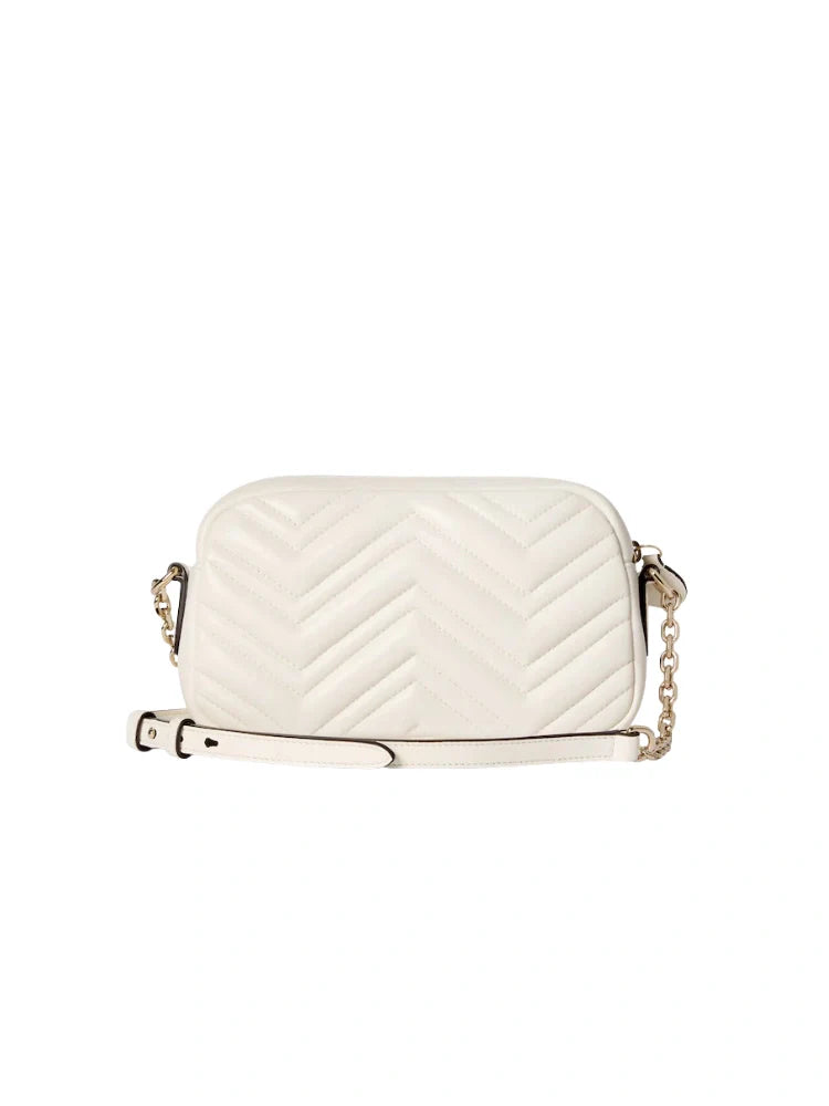 GG MARMONT SMALL CAMERA BAG