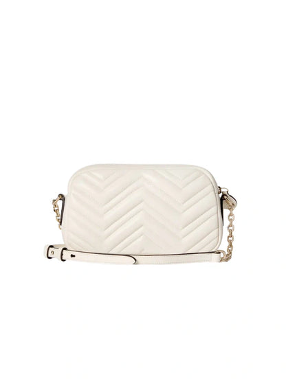 GG MARMONT SMALL CAMERA BAG