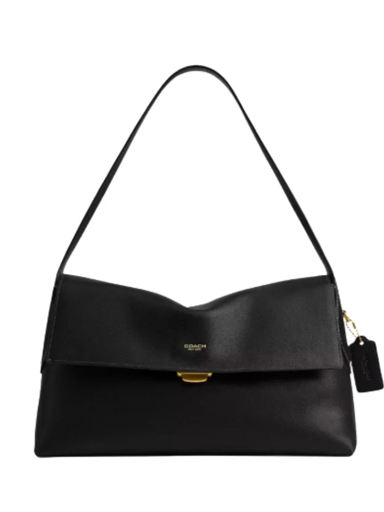 CHELSEA SHOULDER BAG 30