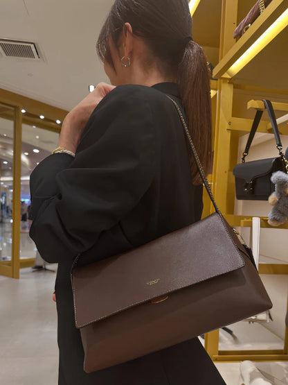 CHELSEA SHOULDER BAG 30