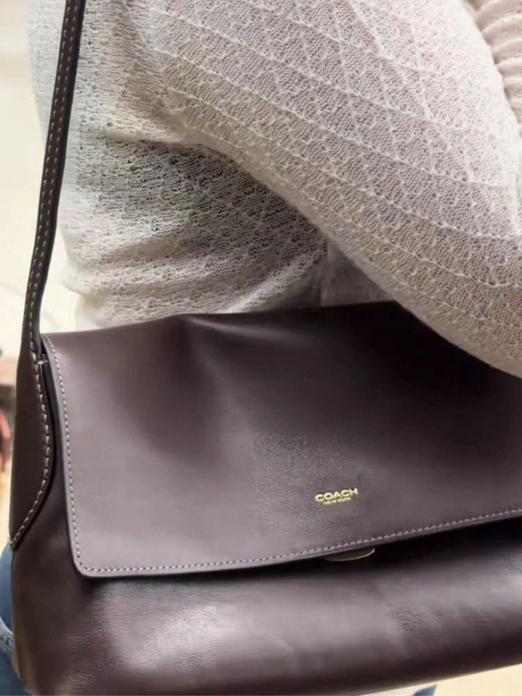 CHELSEA SHOULDER BAG 30
