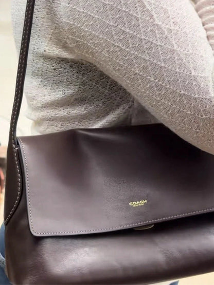 CHELSEA SHOULDER BAG 30