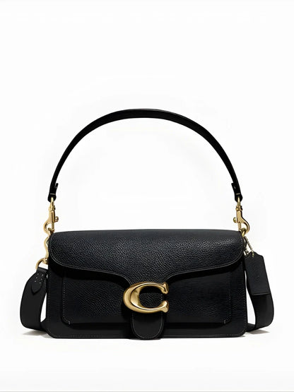 BAG TABBY SHOULDER 26