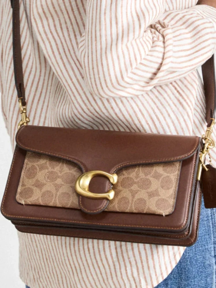 BAG TABBY SHOULDER 26
